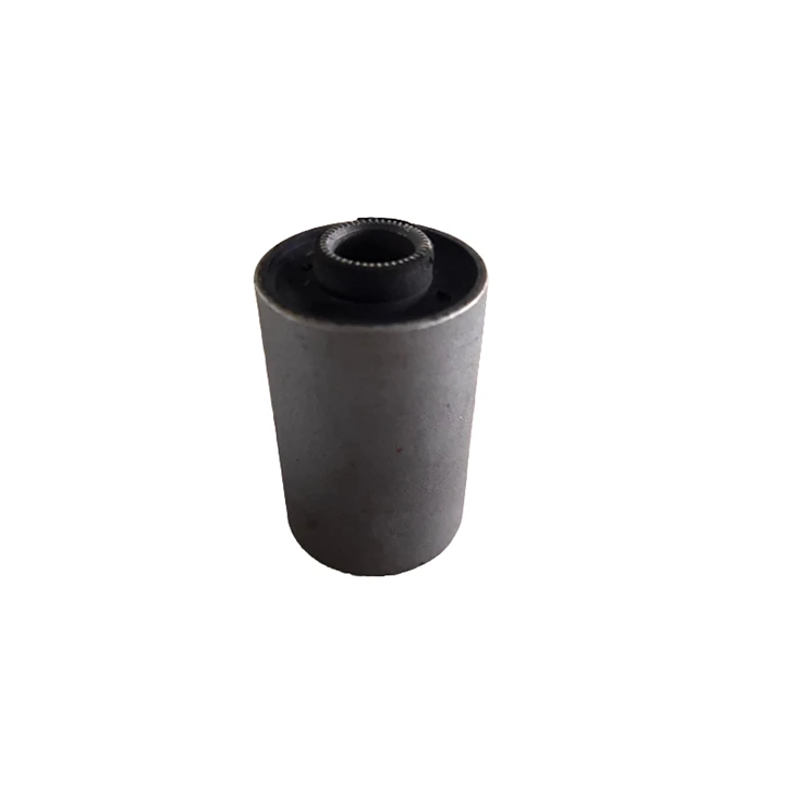 Rubber Shock Absorber best Rubber Shock Absorber best