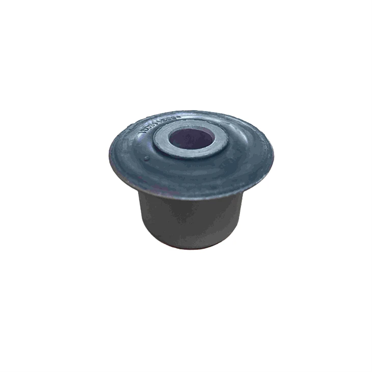 Rubber Shock Absorber high quality Rubber Shock Absorber high quality