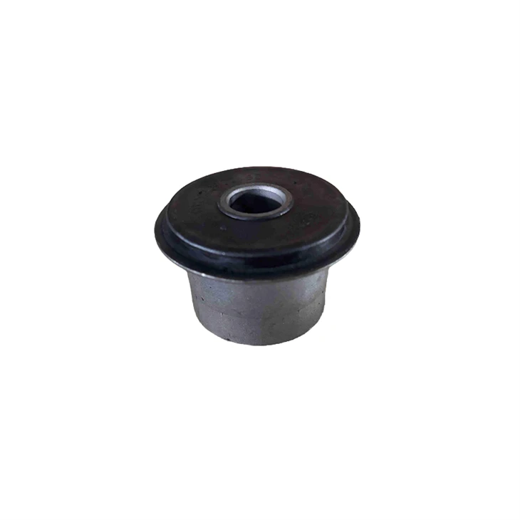 Rubber Shock Absorber price Rubber Shock Absorber price