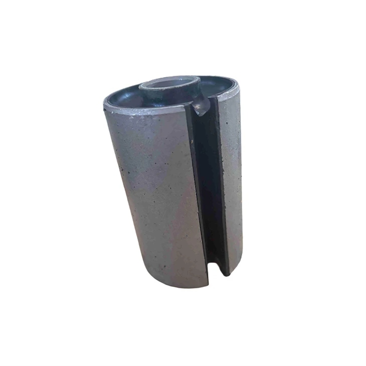 Rubber Shock Absorber best Rubber Shock Absorber best