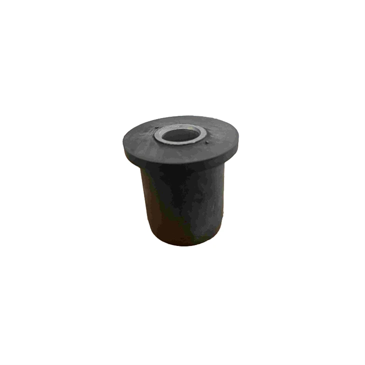 Rubber Shock Absorber high quality Rubber Shock Absorber high quality