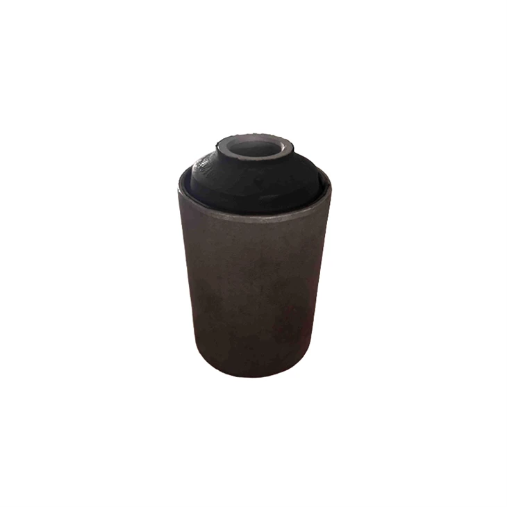 Rubber Shock Absorber factory Rubber Shock Absorber factory