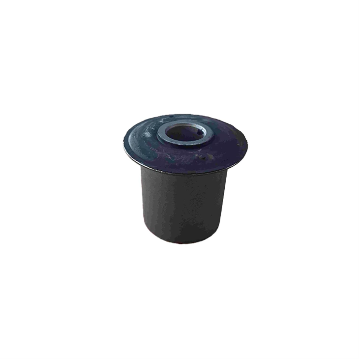Rubber Shock Absorber suppliers Rubber Shock Absorber suppliers