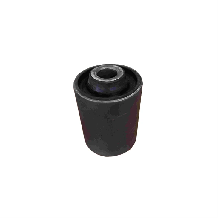 Rubber Shock Absorber factory Rubber Shock Absorber factory