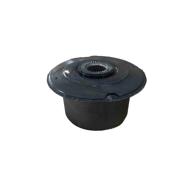 Rubber Shock Absorber suppliers Rubber Shock Absorber suppliers