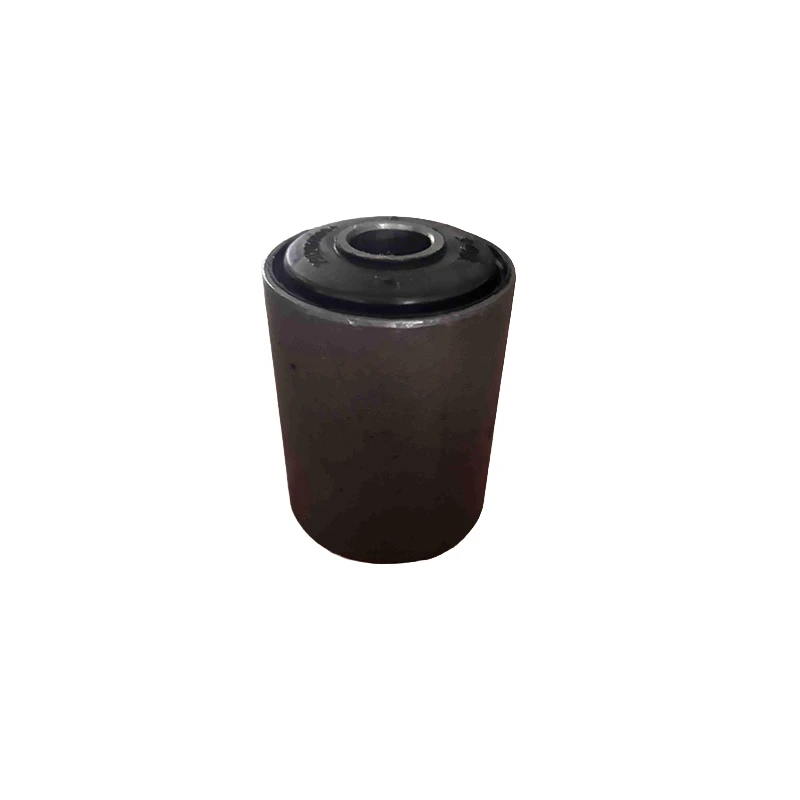 Rubber Shock Absorber Rubber Shock Absorber