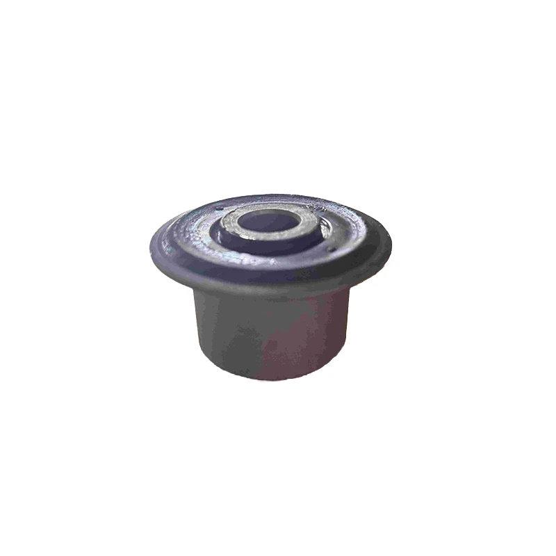 Rubber Shock Absorber suppliers Rubber Shock Absorber suppliers