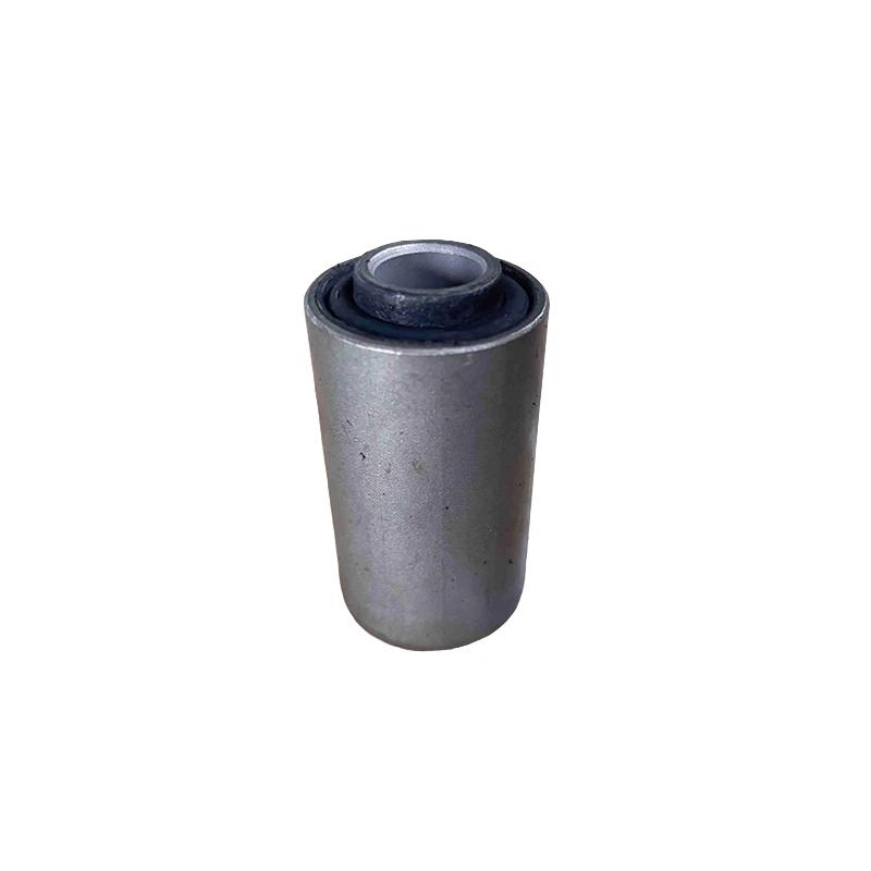 Rubber Shock Absorber price Rubber Shock Absorber price