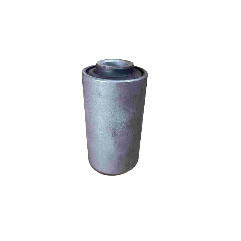 Rubber Shock Absorber best Rubber Shock Absorber best