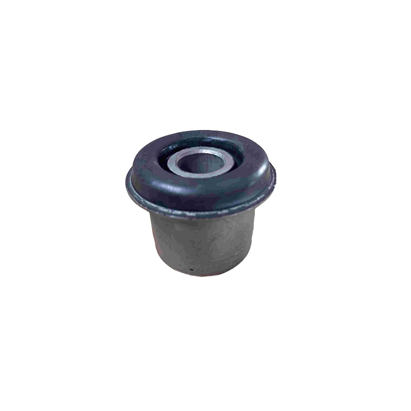 Rubber Shock Absorber high quality Rubber Shock Absorber high quality